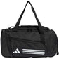 adidas Essentials 3-Stripes Duffel Bag XS IP9861 Accessories/Bags/adidas/Sports Adidas