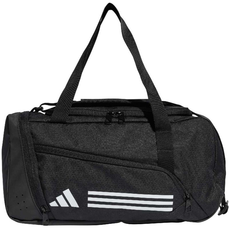 adidas Essentials 3-Stripes Duffel Bag XS IP9861 Accessories/Bags/adidas/Sports Adidas
