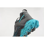 Aku Flyrock Gore-tex W 6991253 Shoes Footwear/Outdoor/Aku Your Sports Performance