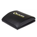 Folding exercise mat HMS YM09 Accessories/Training equipment Your Sports Performance