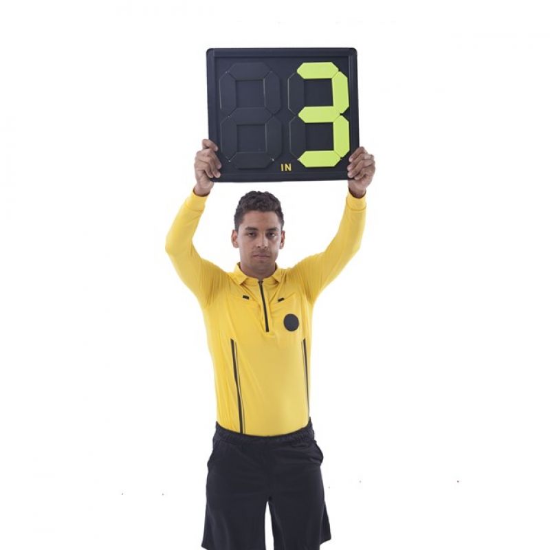 Yakima 100446 Single Shift Board In preparation Your Sports Performance