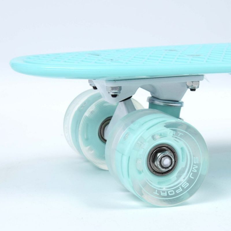 Flashboard SMJ sport BS-2206PL HS-TNK-000014000 Accessories/Skating Your Sports Performance