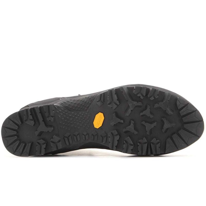 Salewa MS Rapace GTX M 61332 0960 trekking shoes Footwear/Outdoor/Salewa Your Sports Performance