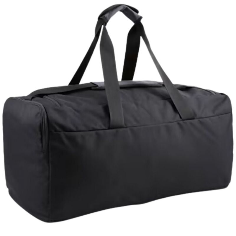 Puma individualRise Medium bag 79913 03 Accessories/Bags/Puma Puma
