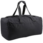 Puma individualRise Medium bag 79913 03 Accessories/Bags/Puma Puma