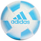 adidas EPP Club HT2458 Football Accessories/Balls/Football Adidas