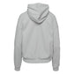 Mupiro Sweatshirt W Clothing/Lifestyle/Iguana Your Sports Performance