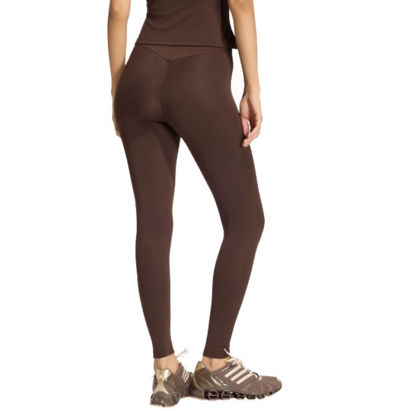 adidas Essentials PES Tights Originals Women’s Leggings KV9150