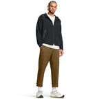 UNDER ARMOUR 1389354-001 *Kategoria tymczasowa Your Sports Performance