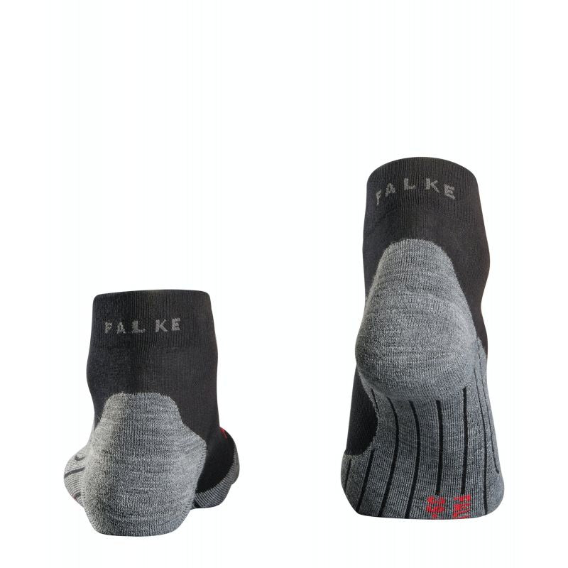 FALKE RU4 Endurance W socks 16706-3010 Clothing/Running/Falke Your Sports Performance