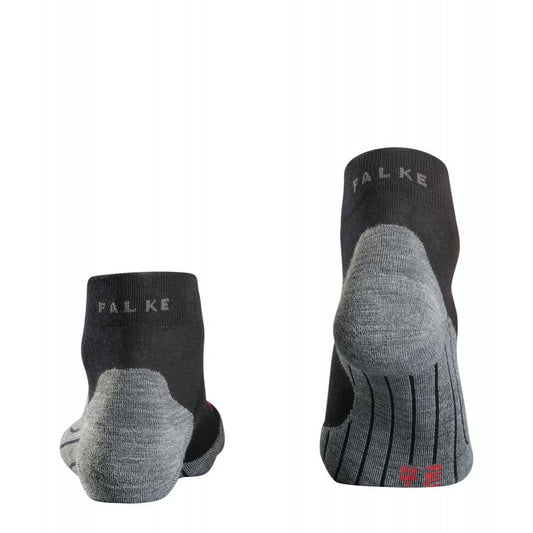 FALKE RU4 Endurance W socks 16706-3010 Clothing/Running/Falke Your Sports Performance