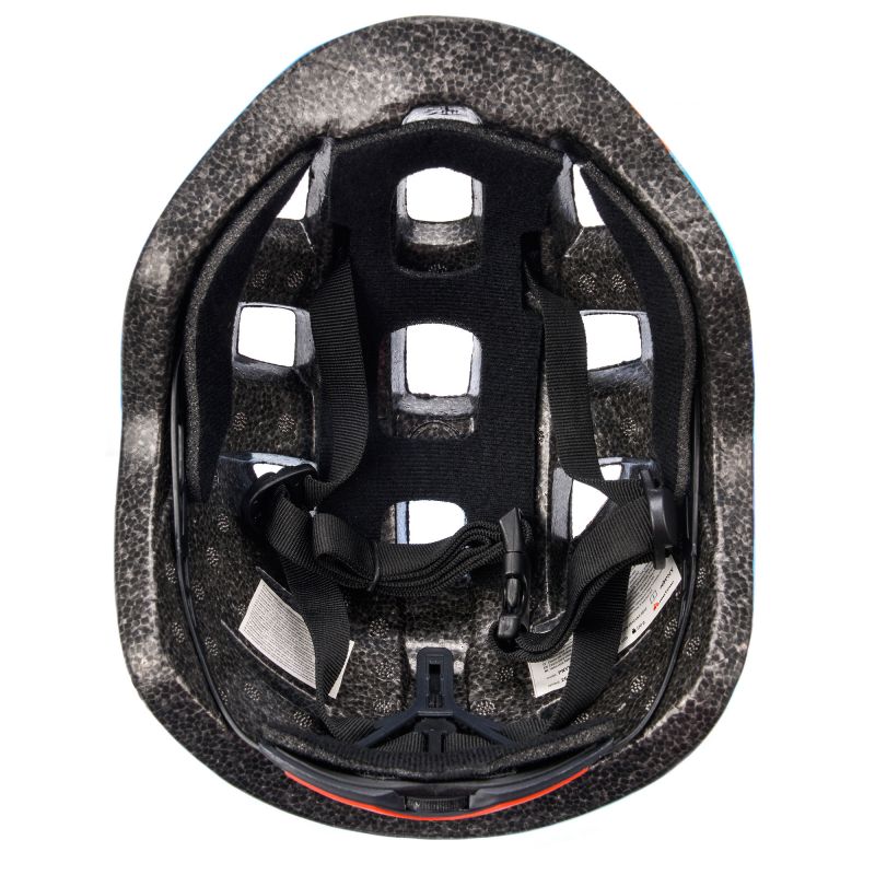 Bicycle helmet Meteor PNY11 Jr 25231 Accessories/Bicycle/Helmets Your Sports Performance