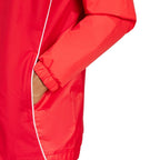 Adidas Tiro 25 Competition All-Weather M JI6503 jacket Clothing/Football Adidas