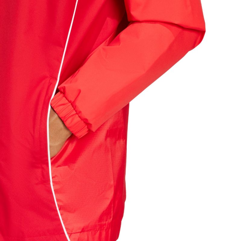 Adidas Tiro 25 Competition All-Weather M JI6503 jacket Clothing/Football Adidas