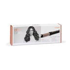 BABYLISS C112E Curling Iron AGD - Produkty/Lokówki do włosów Your Sports Performance