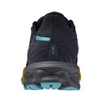 Mizuno Wave Skyrise 6 Shoes In preparation Your Sports Performance