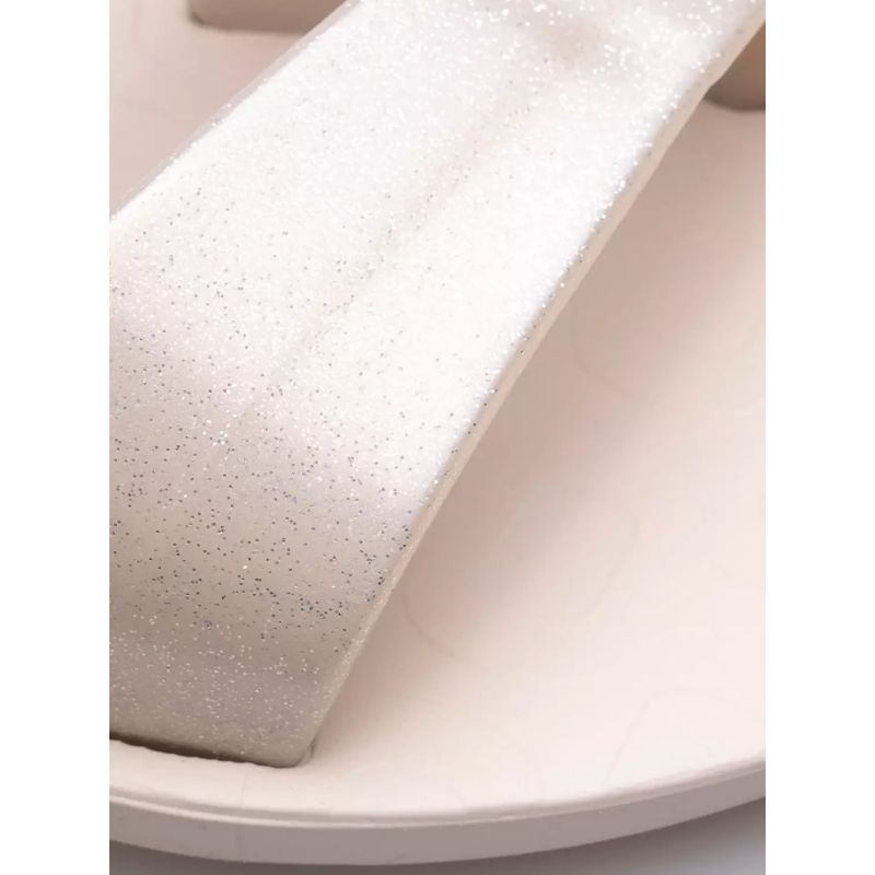 Ipanema Vibe Fem Sandals W 82429-AJ080 Footwear/Lifestyle/Ipanema Your Sports Performance