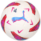 Puma Orbita Laliga 1 HYB ball 084107-01 Accessories/Balls/Football Puma