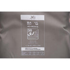 XQMAX OXFORD RM KAYAKING FOOTBALL VEST Clothing Your Sports Performance