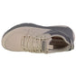 Skechers Switch Back - Cascades 180162-NTGY Gray 36 In preparation Your Sports Performance