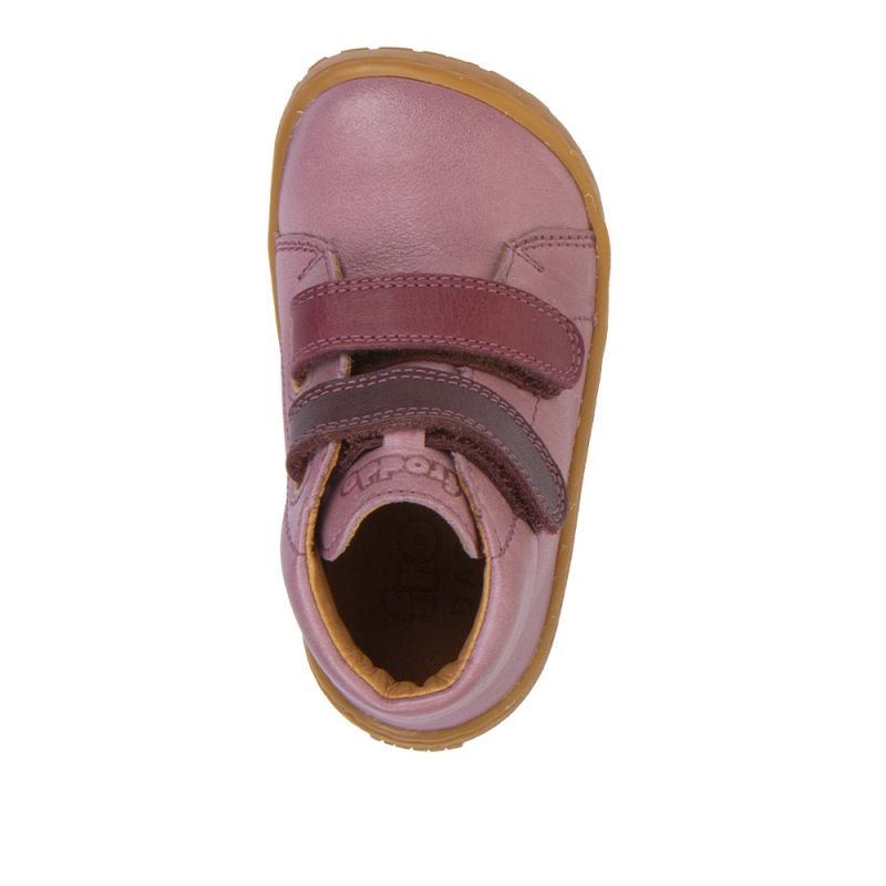 Froddo Children's Shoes (G2130360-9) Froddo