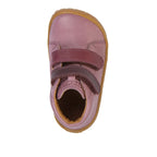 Froddo Children's Shoes (G2130360-9) Froddo