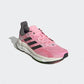 Adidas Solarboost 4 Shoes W GX6694 Footwear/Running/Women Adidas