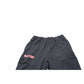 TOP TEN long sweatpants In preparation Your Sports Performance