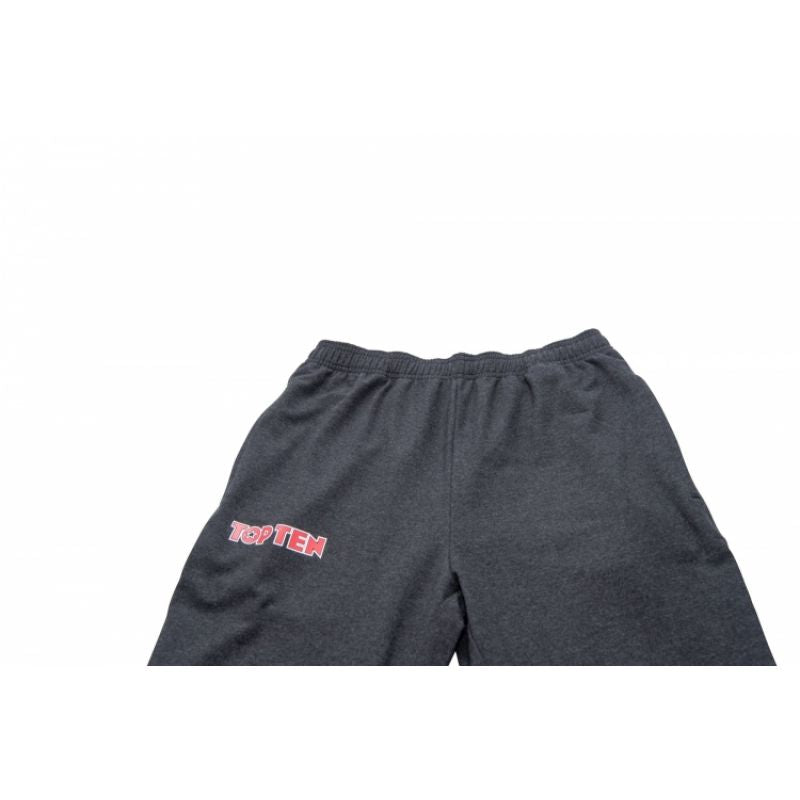 TOP TEN long sweatpants In preparation Your Sports Performance
