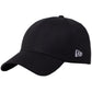 New Era Flag Basic Cap 11086491 Clothing/Running Your Sports Performance
