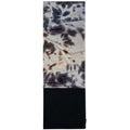 BUFF POLAR TILY GREY Kids’ Bandana