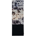 BUFF POLAR TILY GREY Kids’ Bandana