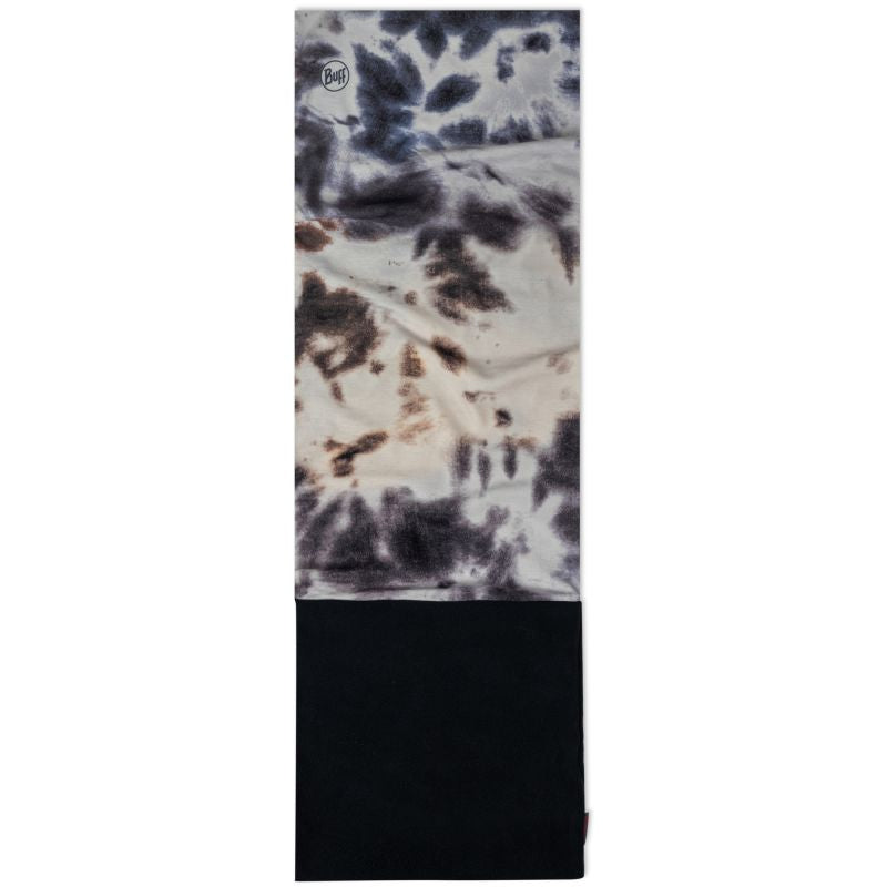 BUFF POLAR TILY GREY Kids’ Bandana