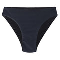 Aquawave swimsuit - Anana Bottom Jr 92800593933 Clothing/Swimming/Aquawave Your Sports Performance