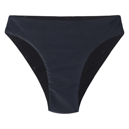 Aquawave swimsuit - Anana Bottom Jr 92800593933 Clothing/Swimming/Aquawave Your Sports Performance