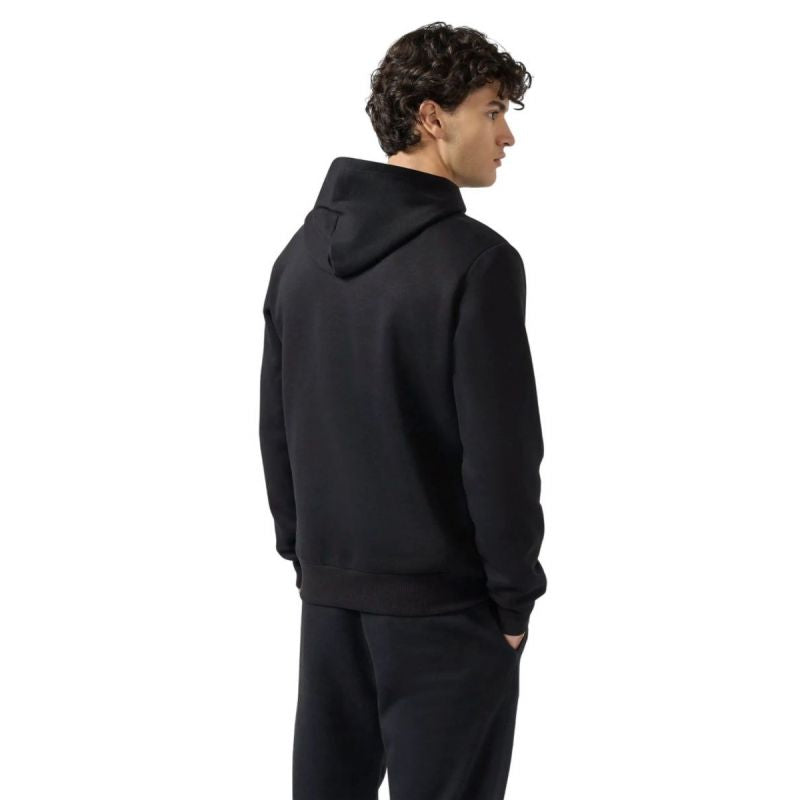 Champion Hooded Sweatshirt M 221809.KK001 Clothing/Lifestyle/Champion Your Sports Performance
