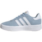 Adidas Court Silk W IG8612 shoes Footwear/Lifestyle Adidas