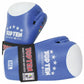 ROTT SUPERFIGHT 3000 ITF Open Gloves In preparation Your Sports Performance