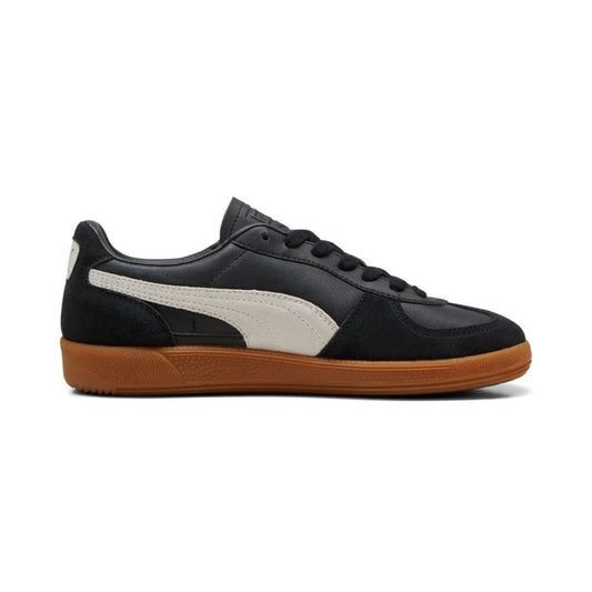 Puma Palermo Lth M shoes 39646403 Footwear/Lifestyle Puma