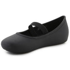 Crocs Brooklyn Flat Jr Sandals 209429-001 Footwear/Lifestyle/Crocs Crocs