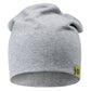 Hi-Tec Enif Jr. 92800378945 cap Clothing/Multisport Your Sports Performance