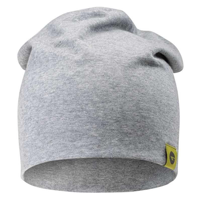 Hi-Tec Enif Jr. 92800378945 cap Clothing/Multisport Your Sports Performance
