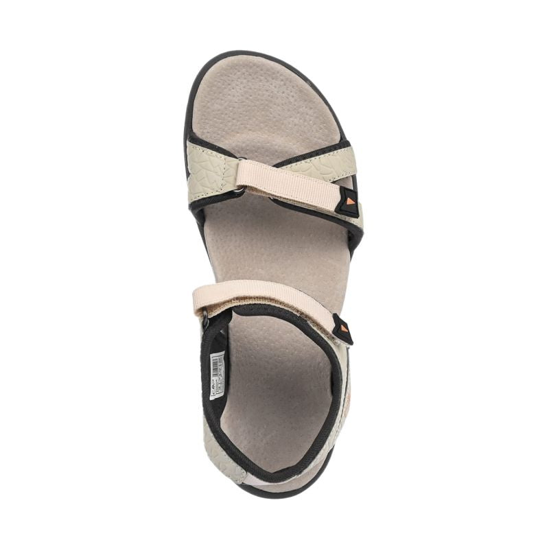 CMP Adib Hiking W 39Q953604QT Sandals Footwear/Outdoor/CMP Your Sports Performance