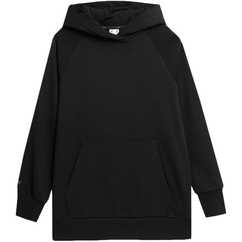 Sweatshirt 4F F0955 W 4FWSS24TSWSF0955 20S Clothing/Lifestyle/4F 4F