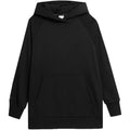 Sweatshirt 4F F0955 W 4FWSS24TSWSF0955 20S Clothing/Lifestyle/4F 4F
