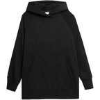 Sweatshirt 4F F0955 W 4FWSS24TSWSF0955 20S Clothing/Lifestyle/4F 4F