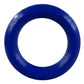 RINGO NO10 blue VTR-S66 B In preparation Your Sports Performance