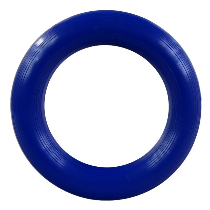 RINGO NO10 blue VTR-S66 B In preparation Your Sports Performance