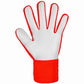 Reusch Attrakt Starter Solid Jr goalkeeper gloves 5472514 2210 Accessories/Gloves Your Sports Performance