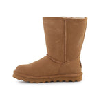 BearPaw Elle Short 1962W-243 ICED COFFEE BearPaw